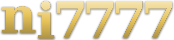 ni7777 logo