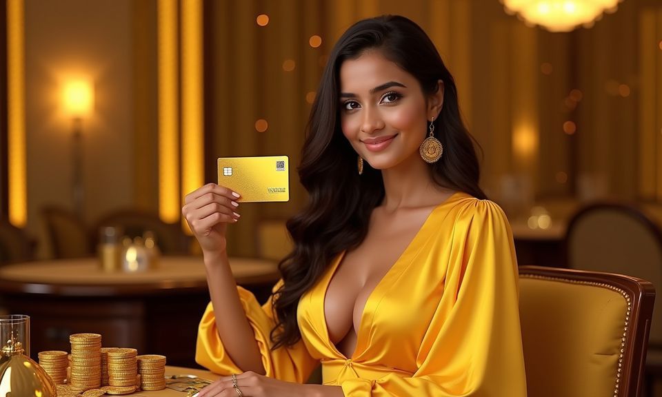 ni7777 বাকারা লবি লাইভ