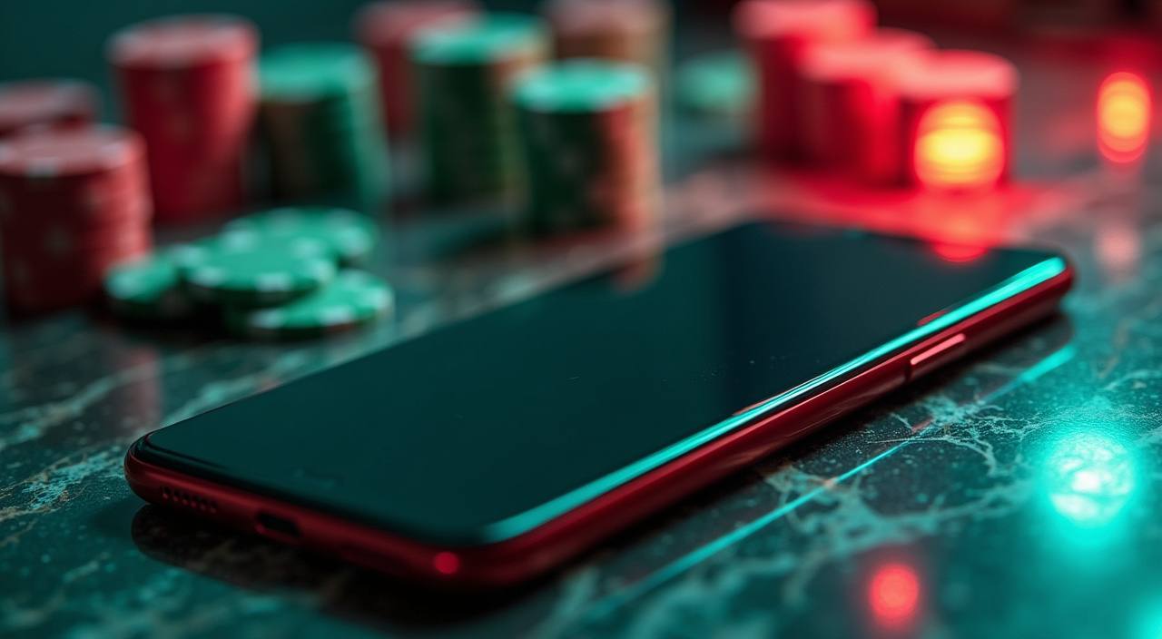 ni7777 mobile